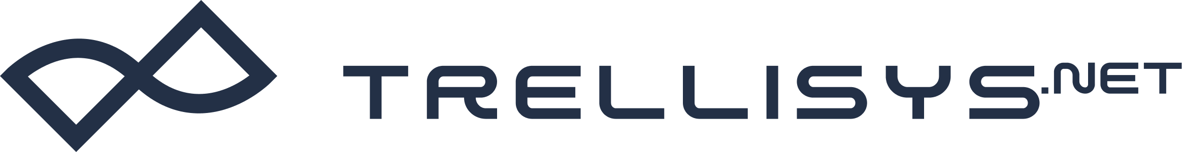 Trellisys.net