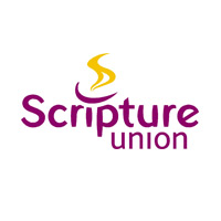 Scripture Union logo