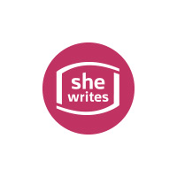 SheWrites logo