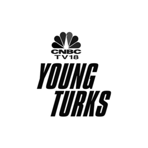 Young Turks logo