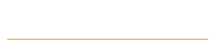 Trellisys Logo
